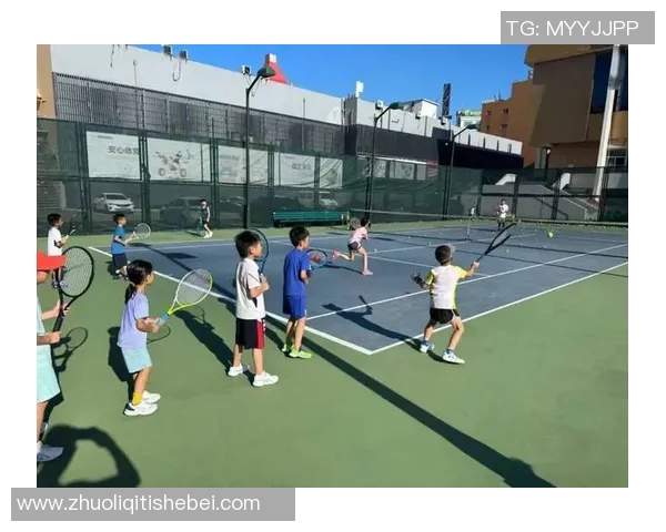 西安网球队分享比赛经验与成长之路探讨