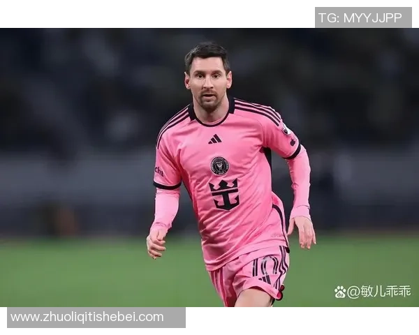 足球明星获奖背后的意义与影响以及对他们职业生涯的积极推动作用