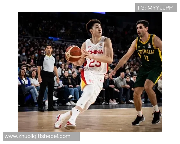 广州篮球队在世界杯中的心理素质表现分析与启示